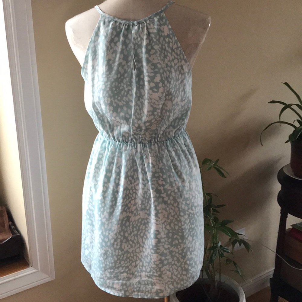 Dress - Picture 4 of 6